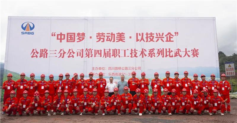 十大网投靠谱网站