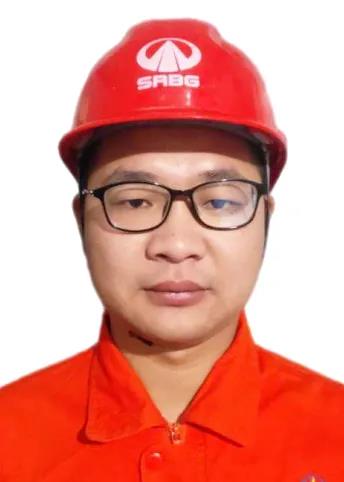 十大网投靠谱网站