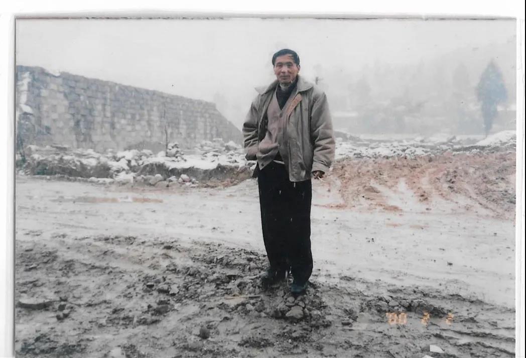 十大网投靠谱网站