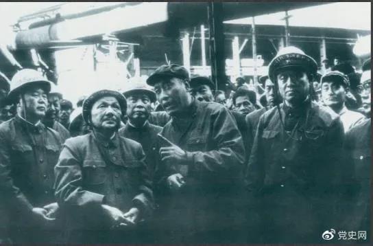 微信图片_20210922101330.jpg 十大网投靠谱网站