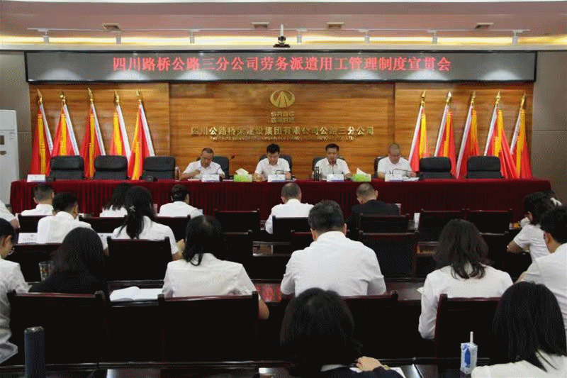 十大网投靠谱网站