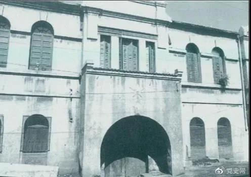 十大网投靠谱网站