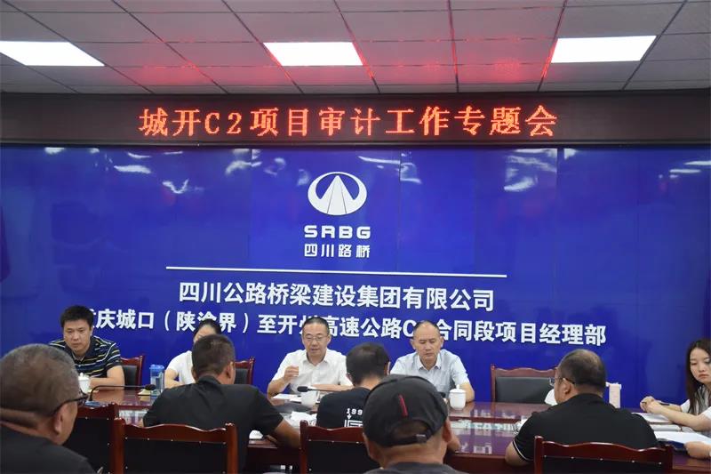 十大网投靠谱网站