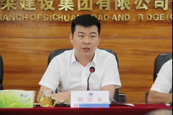 十大网投靠谱网站