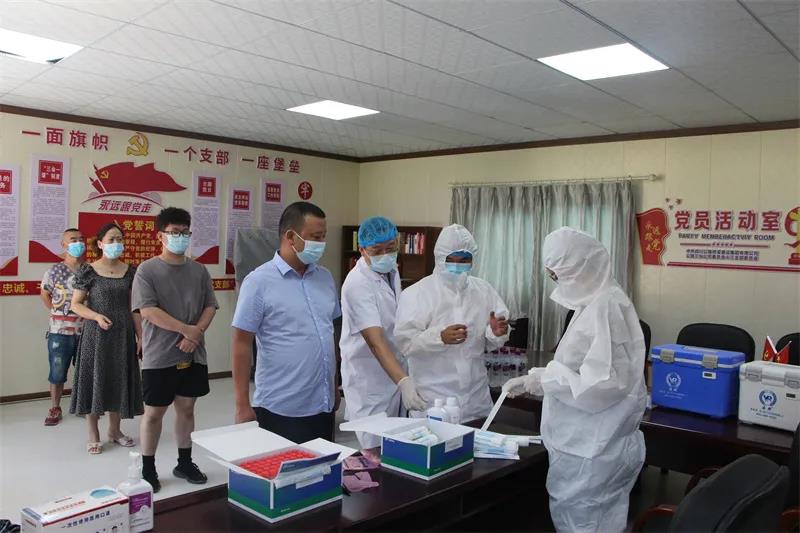 微信图片_20210922100053.jpg 十大网投靠谱网站