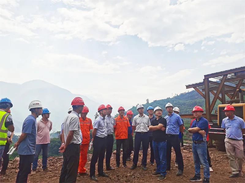 十大网投靠谱网站