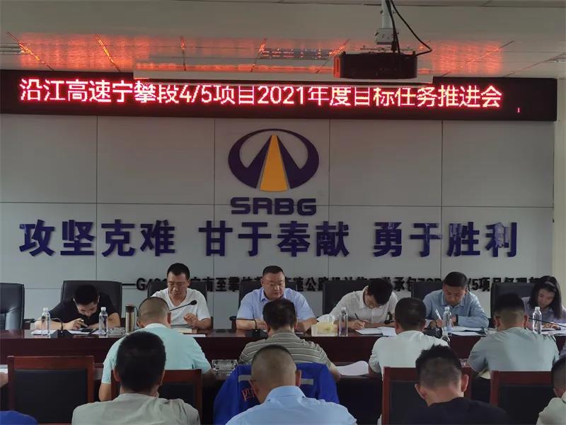 十大网投靠谱网站