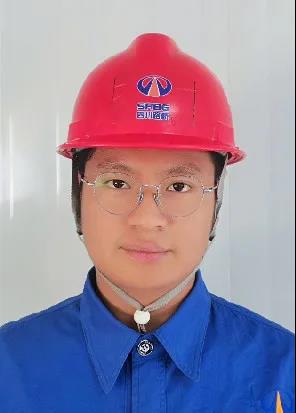 十大网投靠谱网站