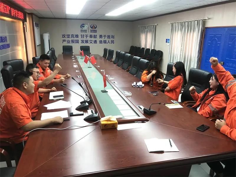 微信图片_20210922100102.jpg 十大网投靠谱网站