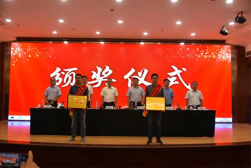 十大网投靠谱网站