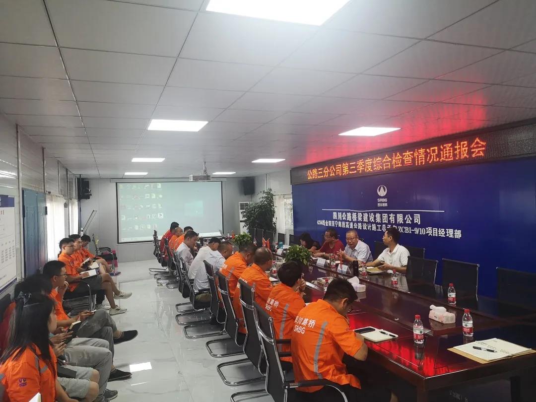 十大网投靠谱网站