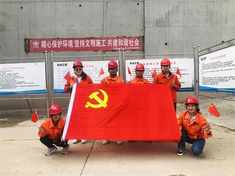 十大网投靠谱网站