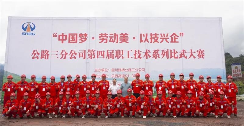 微信图片_20211009132247.jpg 十大网投靠谱网站