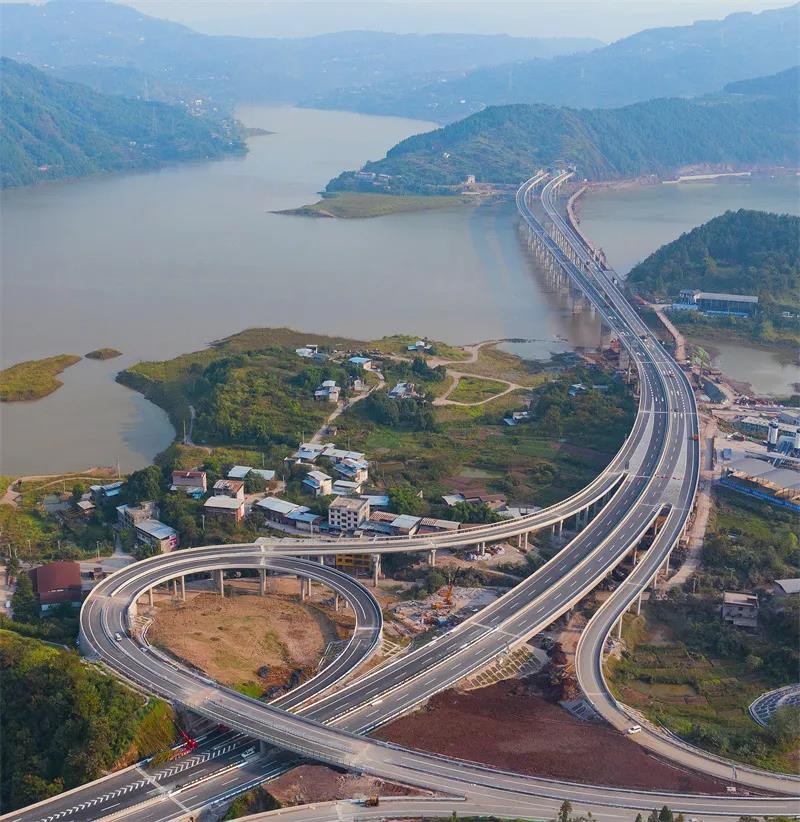 十大网投靠谱网站