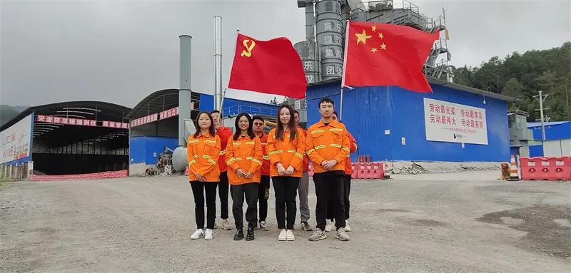 十大网投靠谱网站