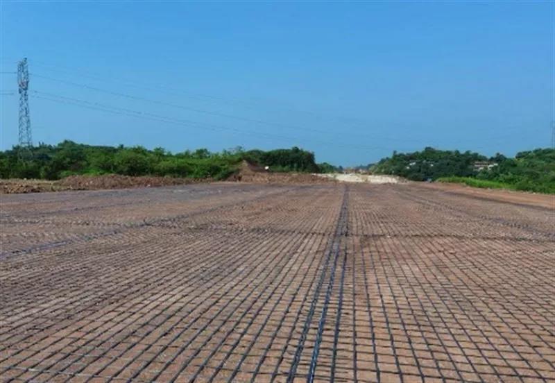 十大网投靠谱网站