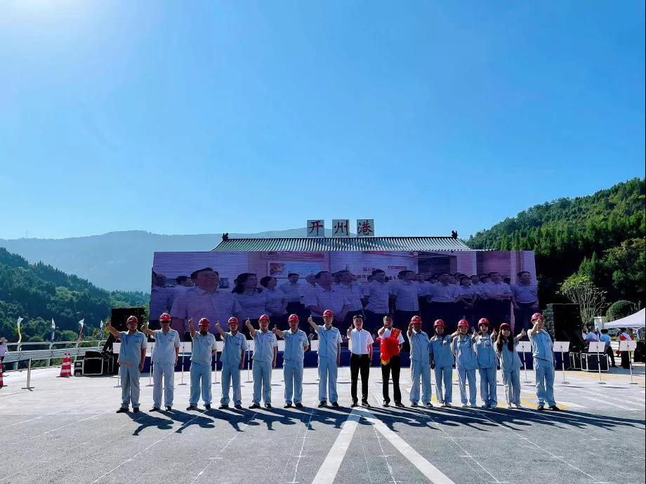 十大网投靠谱网站