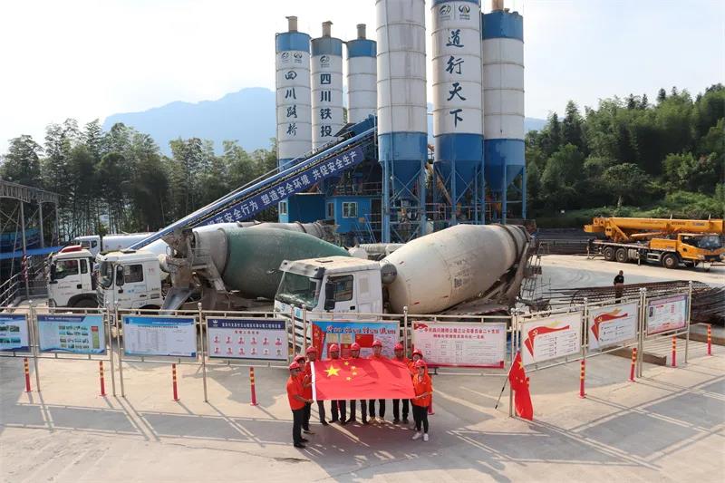 十大网投靠谱网站