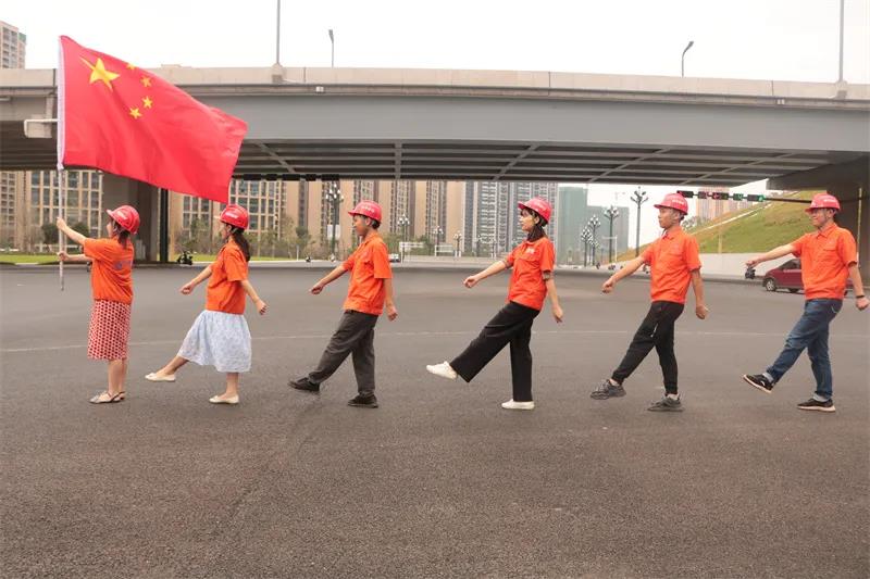 十大网投靠谱网站