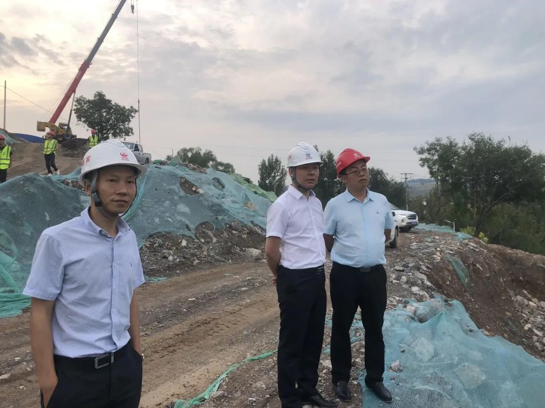 十大网投靠谱网站