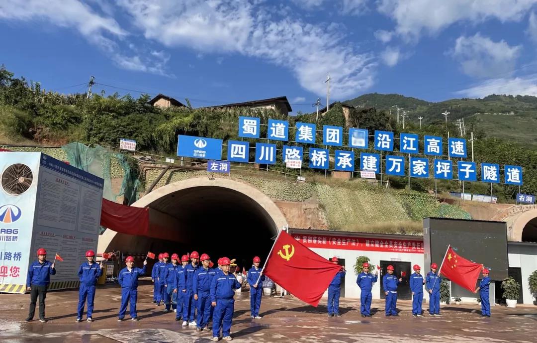 十大网投靠谱网站