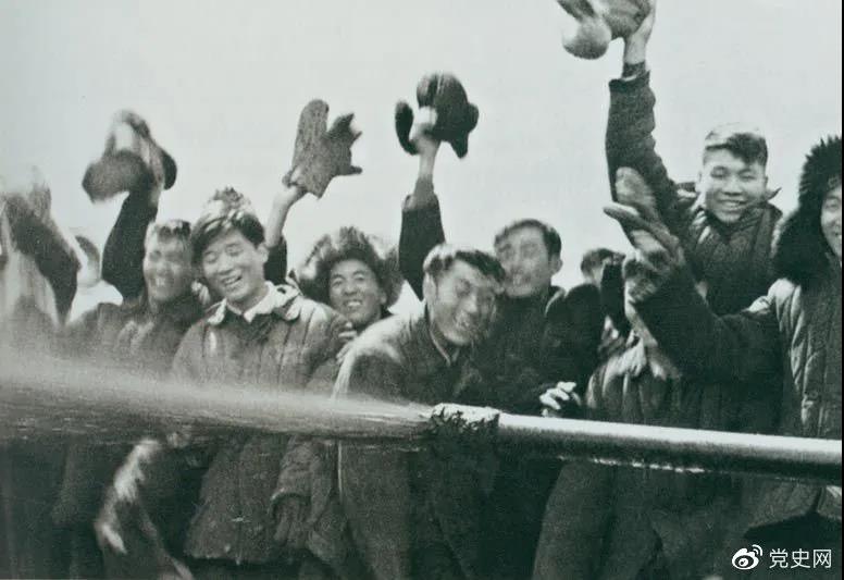 十大网投靠谱网站