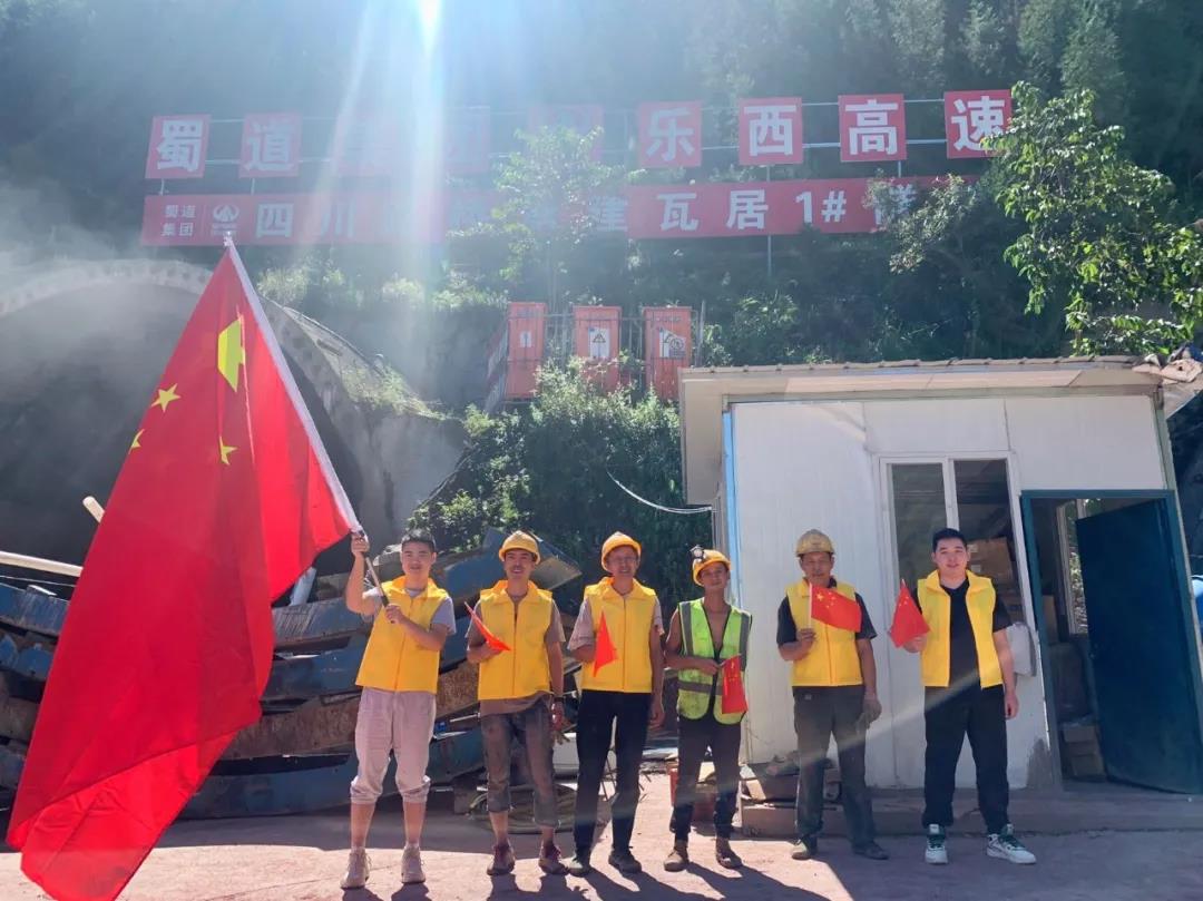 十大网投靠谱网站