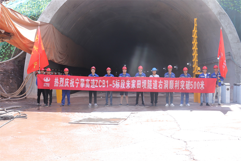 1.JPG 十大网投靠谱网站