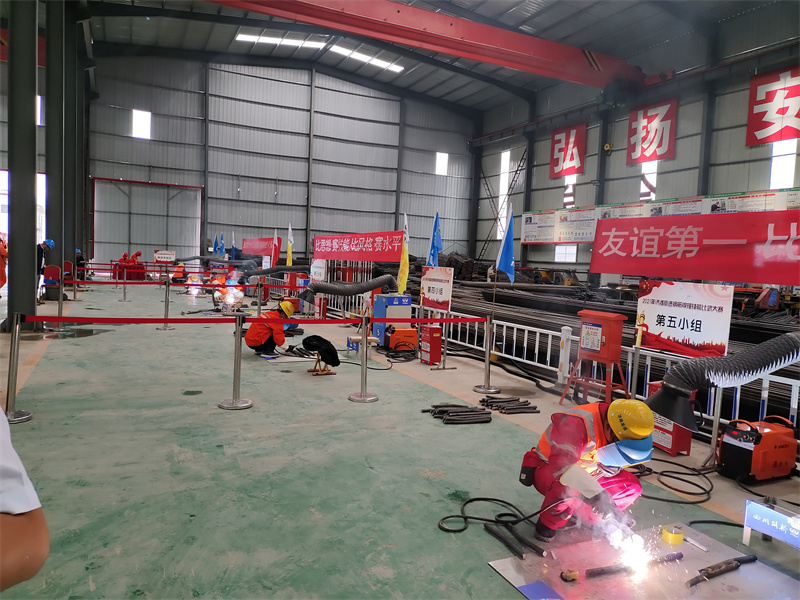 4.jpg 十大网投靠谱网站