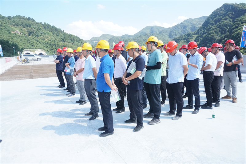 3.JPG 十大网投靠谱网站