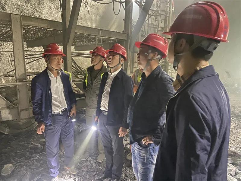 微信图片_20211019210759.jpg 十大网投靠谱网站