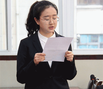 微信图片_20211027100103.gif 十大网投靠谱网站