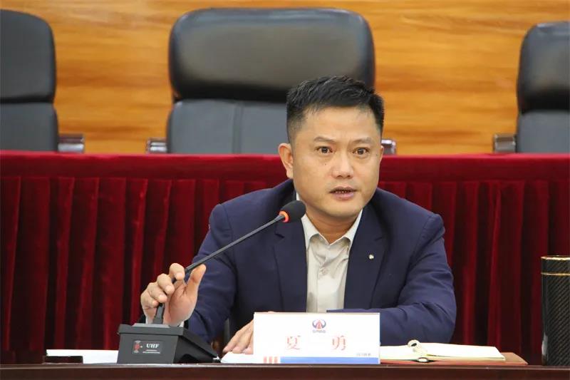 微信图片_20211027100803.jpg 十大网投靠谱网站