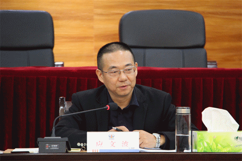 微信图片_20211027100100.gif 十大网投靠谱网站