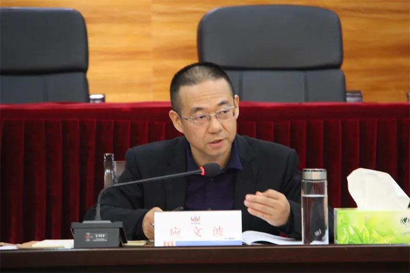 微信图片_20211027100106.jpg 十大网投靠谱网站