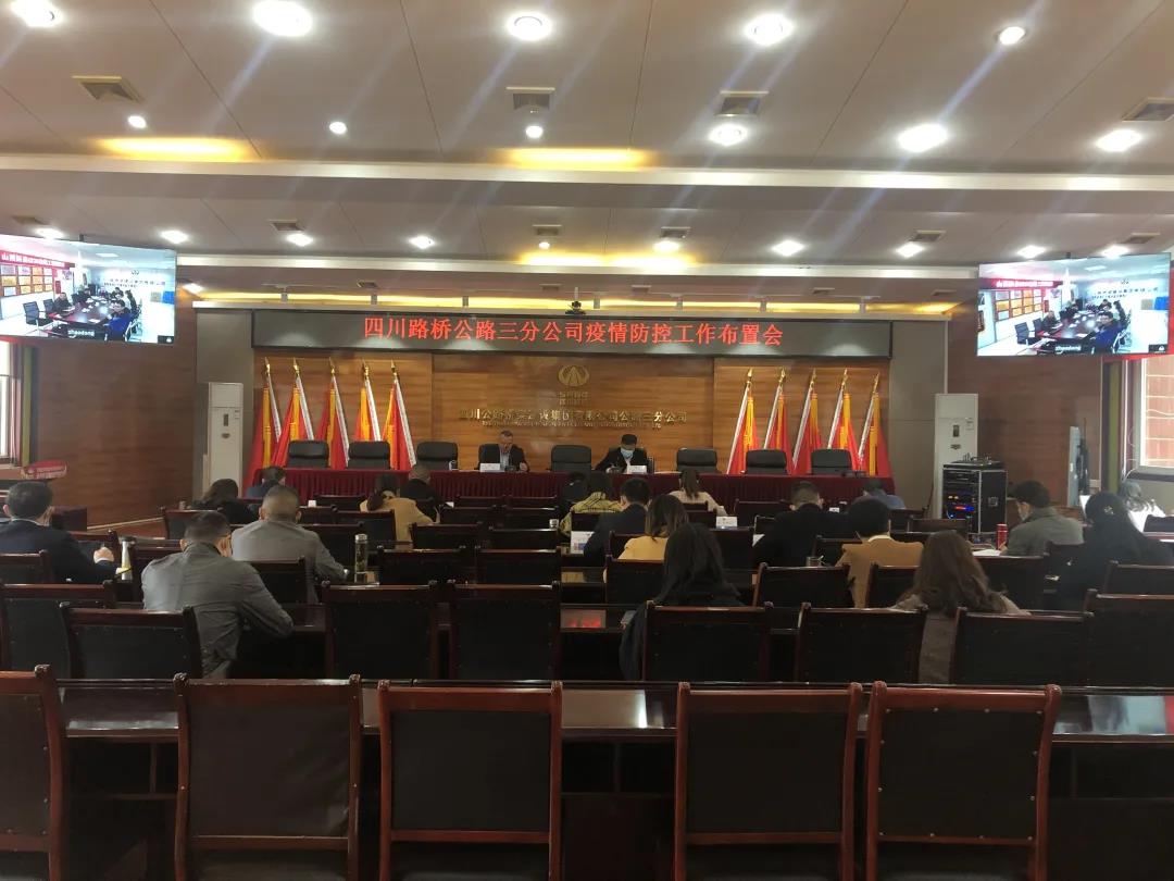 十大网投靠谱网站