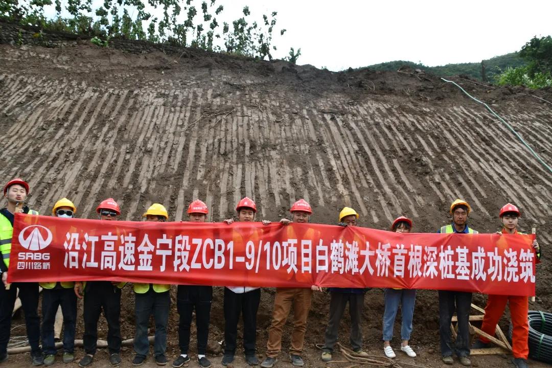 十大网投靠谱网站