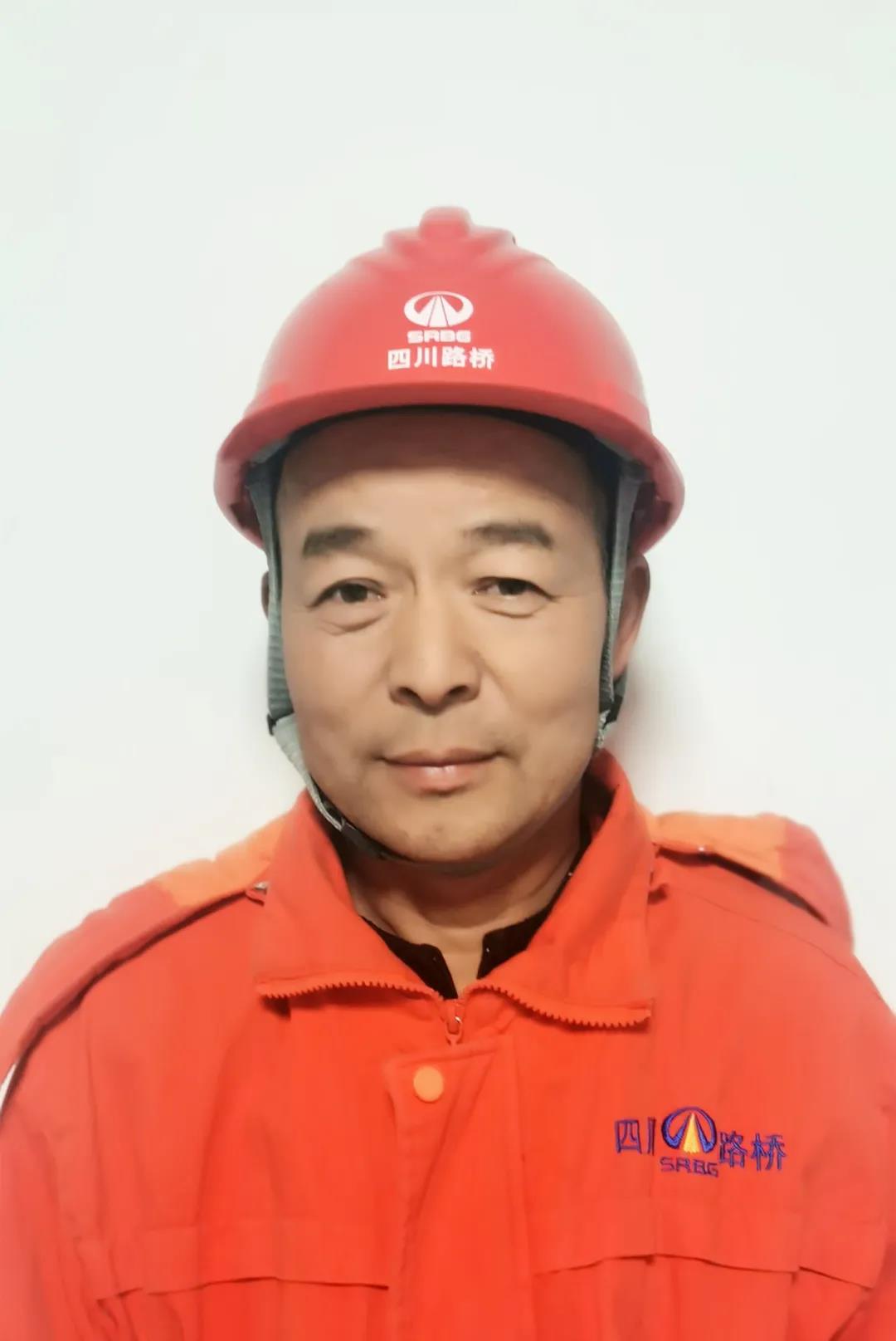 十大网投靠谱网站