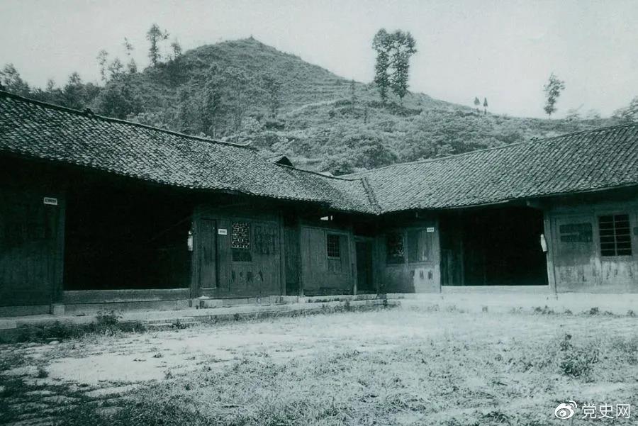 微信图片_20211126185413.jpg 十大网投靠谱网站