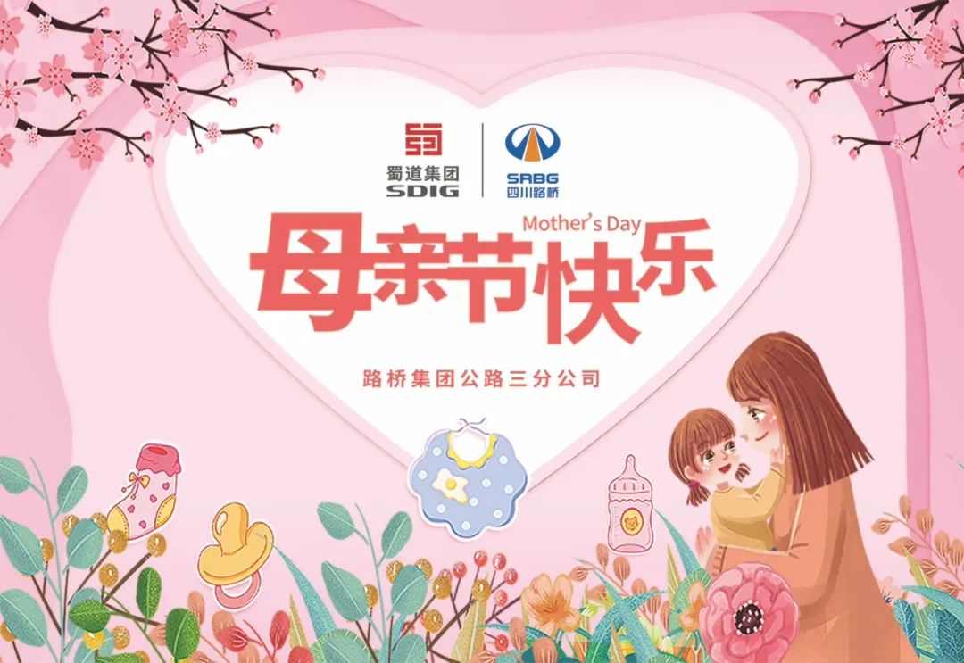 十大网投靠谱网站